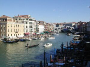 Venezia in due giorni | I migliori punti salienti Visite guidate private esclusive di Venezia | Veneto Italia