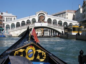 Venezia in due giorni | I migliori punti salienti Visite guidate private esclusive di Venezia | Veneto Italia