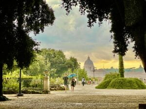 Tour In Rome | Private Tours of Rome. Official Guided and Group city tours. MICE and corporate events with customized exclusive services.