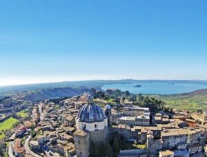 Tours of Etruscans Land Montefiascone, Bolsena, Sovana, Pitigliano, Vulci, Capalbio, Orbetello | Exclusive Private Guided Tour and escurtions, Tour Packages to discover The Northern Etruria