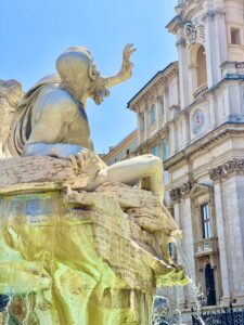 Visite guidate a Roma Caravaggio | Esclusivi tour privati a Roma sulle tracce di Caravaggio