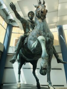Capitoline Museum Rome (Musei Capitolini) Guided Tours & Tickets. Official private tours. Reservation skip-the-line tickets to Visit Museums