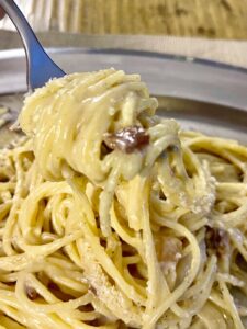 Food Tour Rome | Rome food Private Guided Evening Tours | The Real Taste of Rome