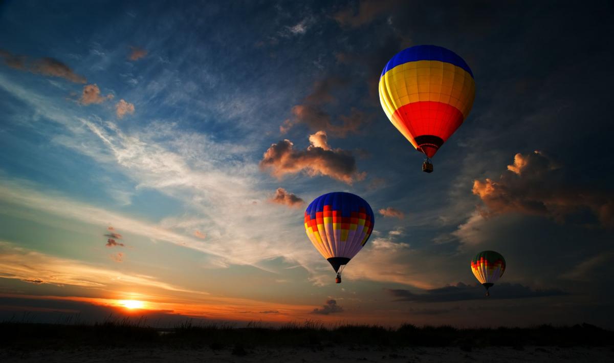 Rome Flight Tours