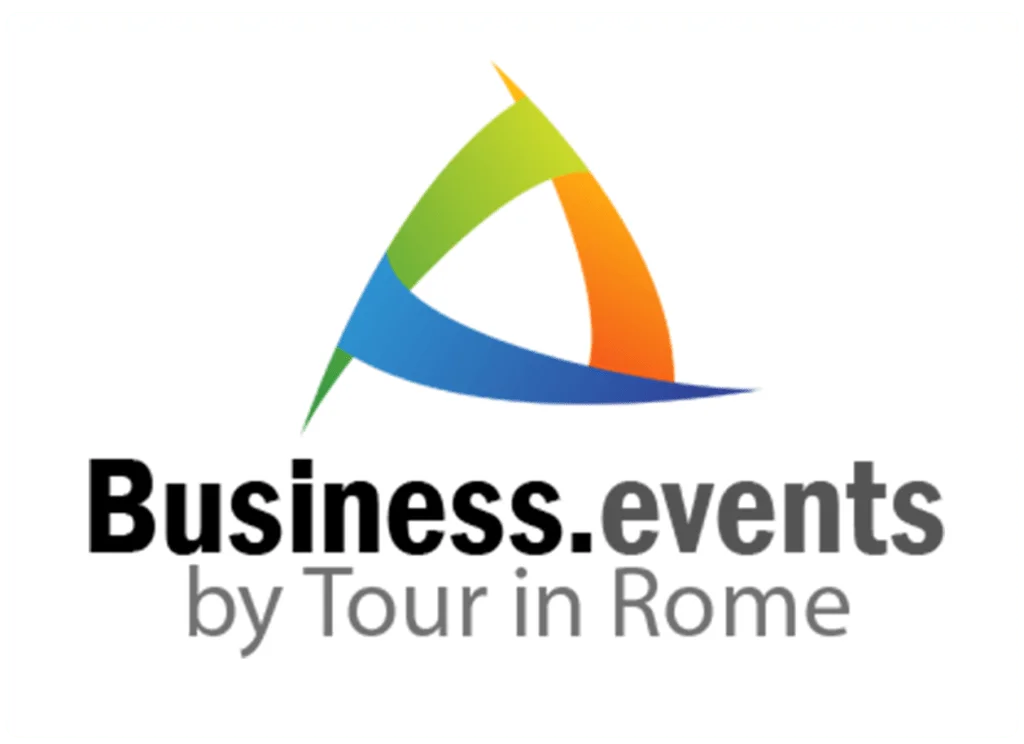 Exclusive Mice Services in Rome | Rome MICE Events