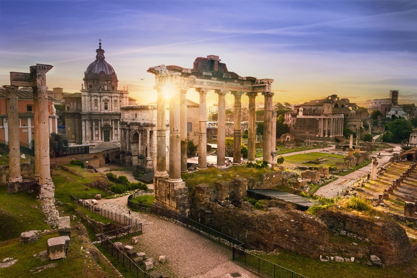 All Tours in Rome | Holidays in Italy. Customized tours in Rome, Exclusive Events, Customized Private Tours, excursions, tailor-made Trips