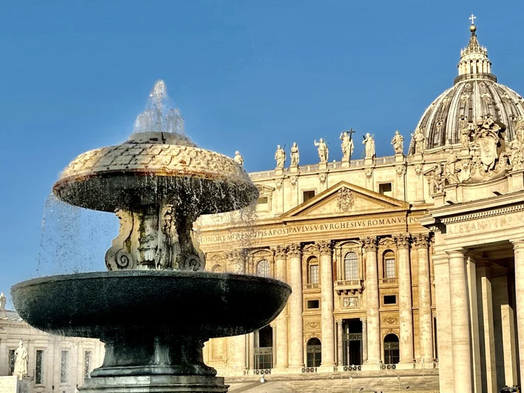 Rome One Day Tour, Rome Full-Day Private exclusive Tour