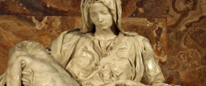 Tour in Rome