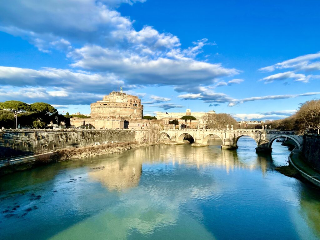 Rome One Day Tour, Rome Full-Day Private exclusive Tour