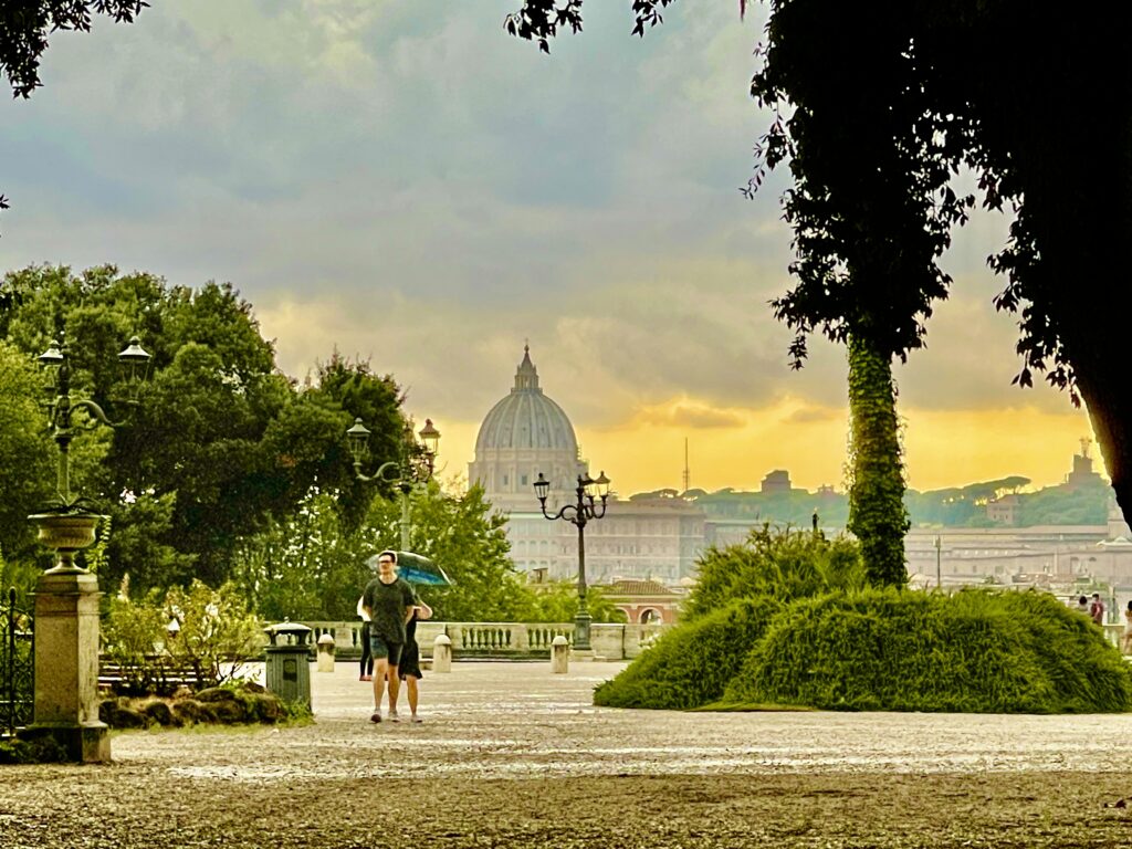 Rome Private Tour | Customized itineraries to visit Rome and Vatican City. Tailor-made travel experiences, skip-the-line tickets and tours.