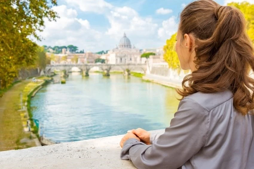 Vatican-tours-with-expert-guides