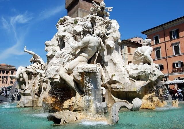 How Do I Book a Private Tour in Rome for a Truly Personalized Experience?
