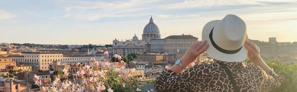 Best Private Tours in Rome