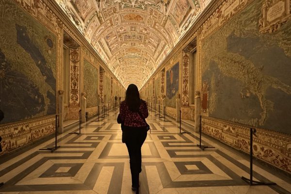 IMG_0822 Contact Us Tours in Rome is an official tour operator and travel agency. We can plan and organize events, tour packages, and excursions.